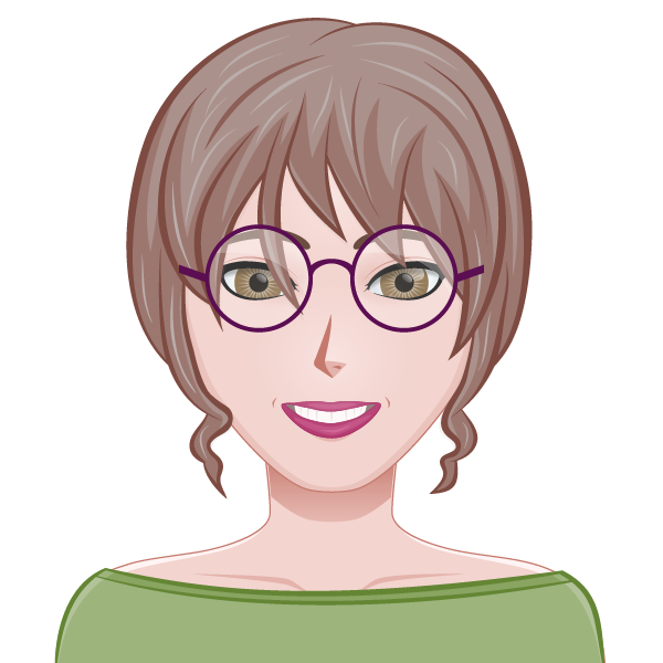 lise-MATTEUCCI-English-Trainer